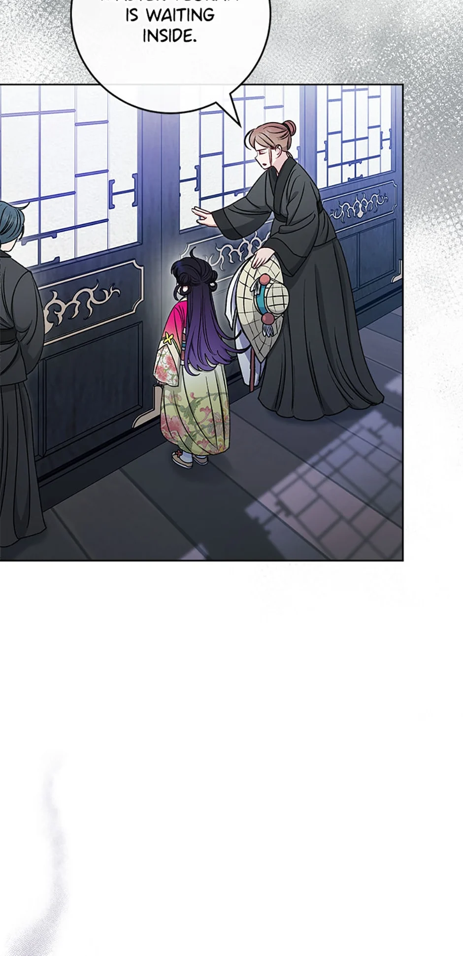 Page 45 of Chapter 66