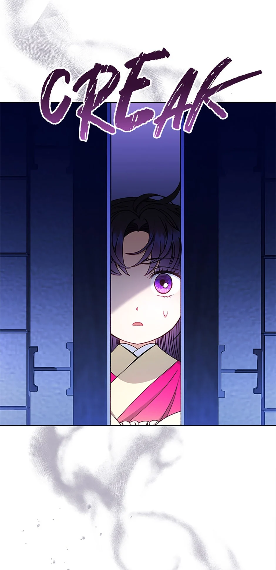 Page 46 of Chapter 66