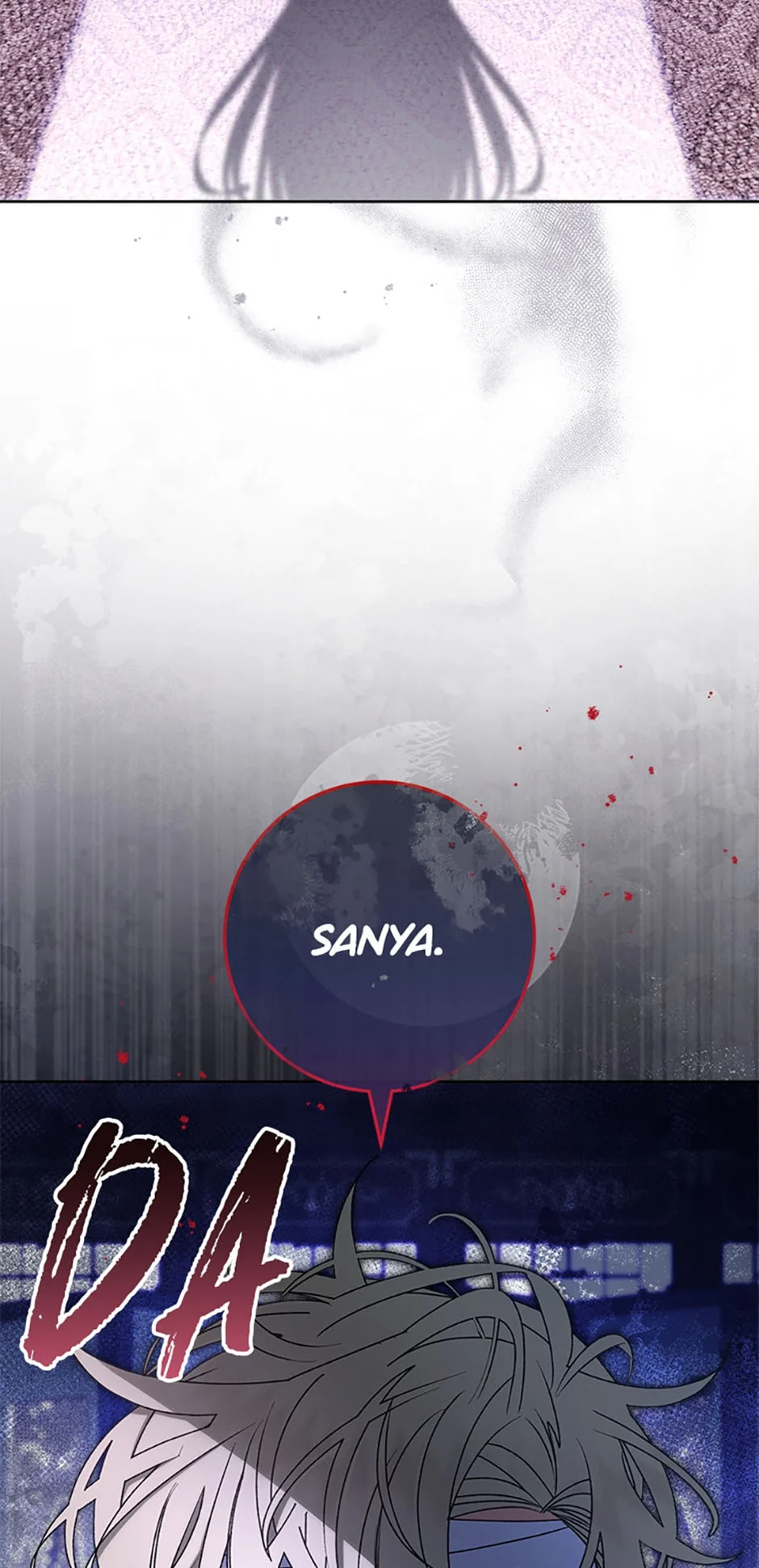Page 48 of Chapter 66