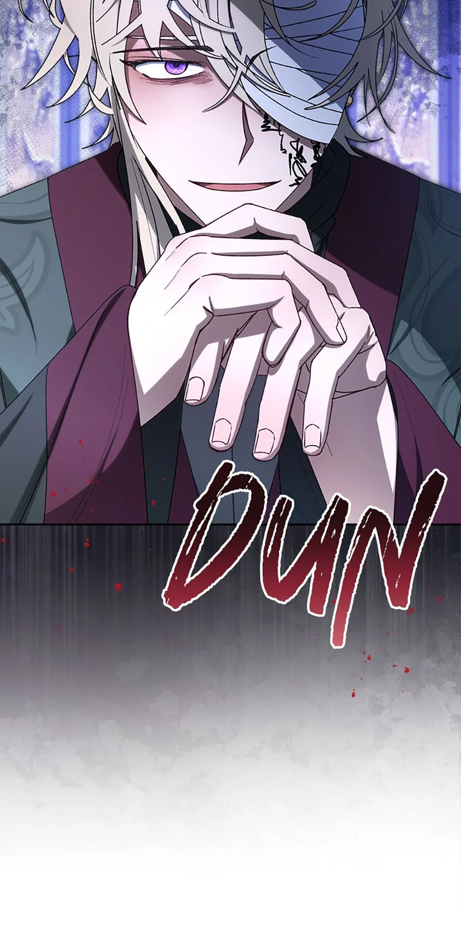 Page 49 of Chapter 66