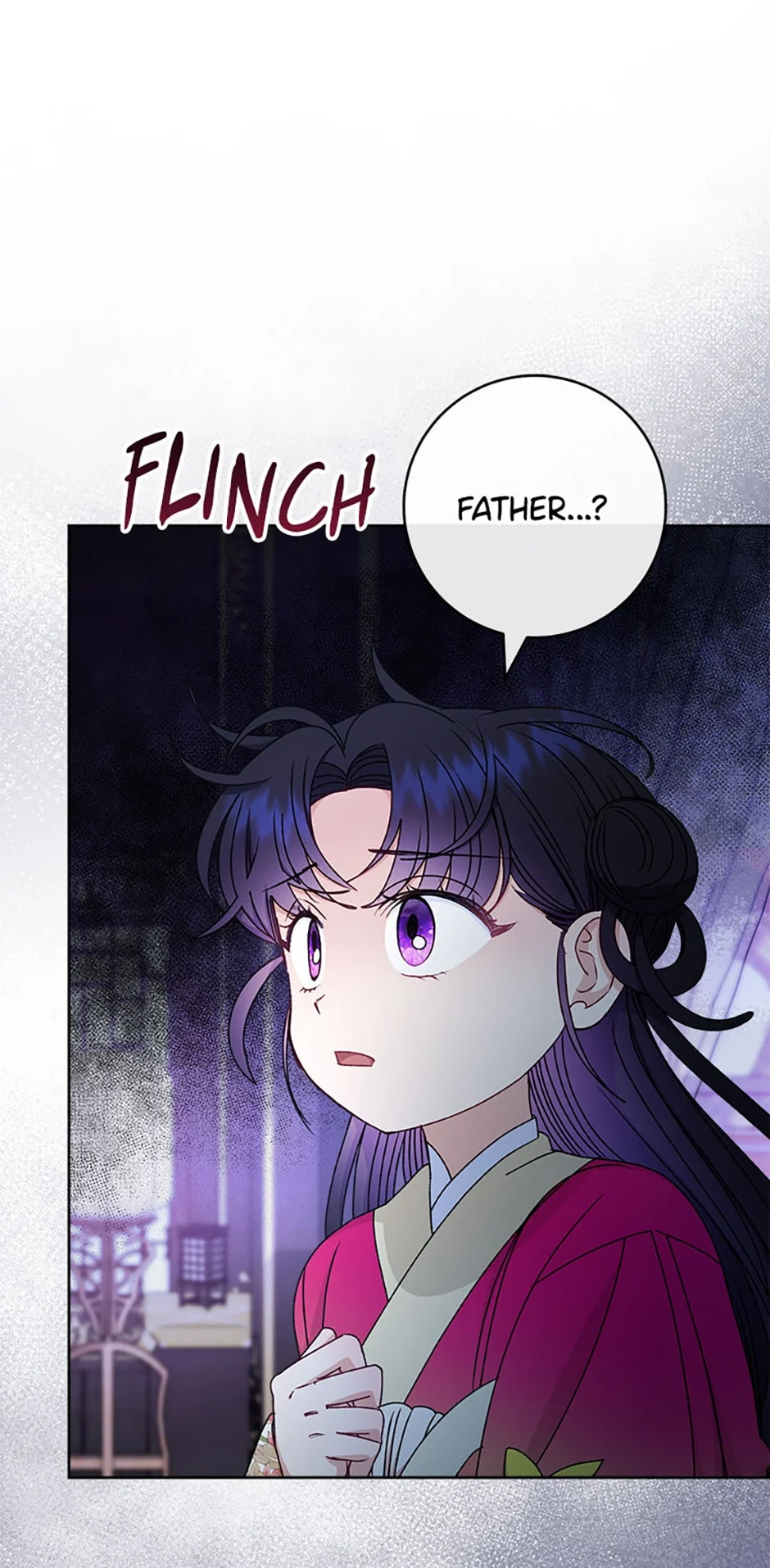 Page 50 of Chapter 66