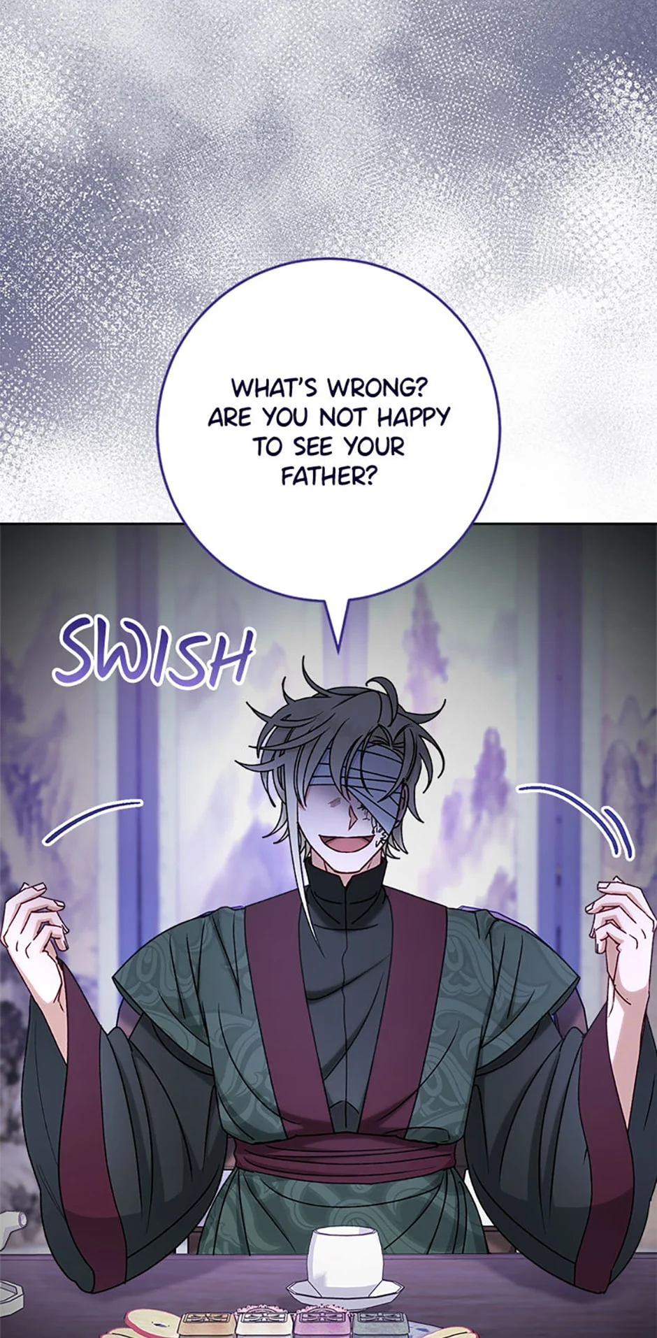Page 51 of Chapter 66