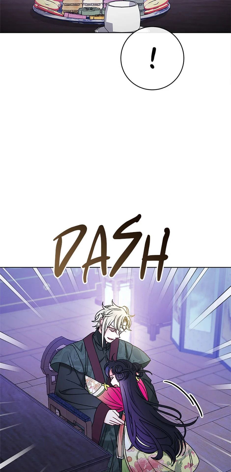 Page 52 of Chapter 66