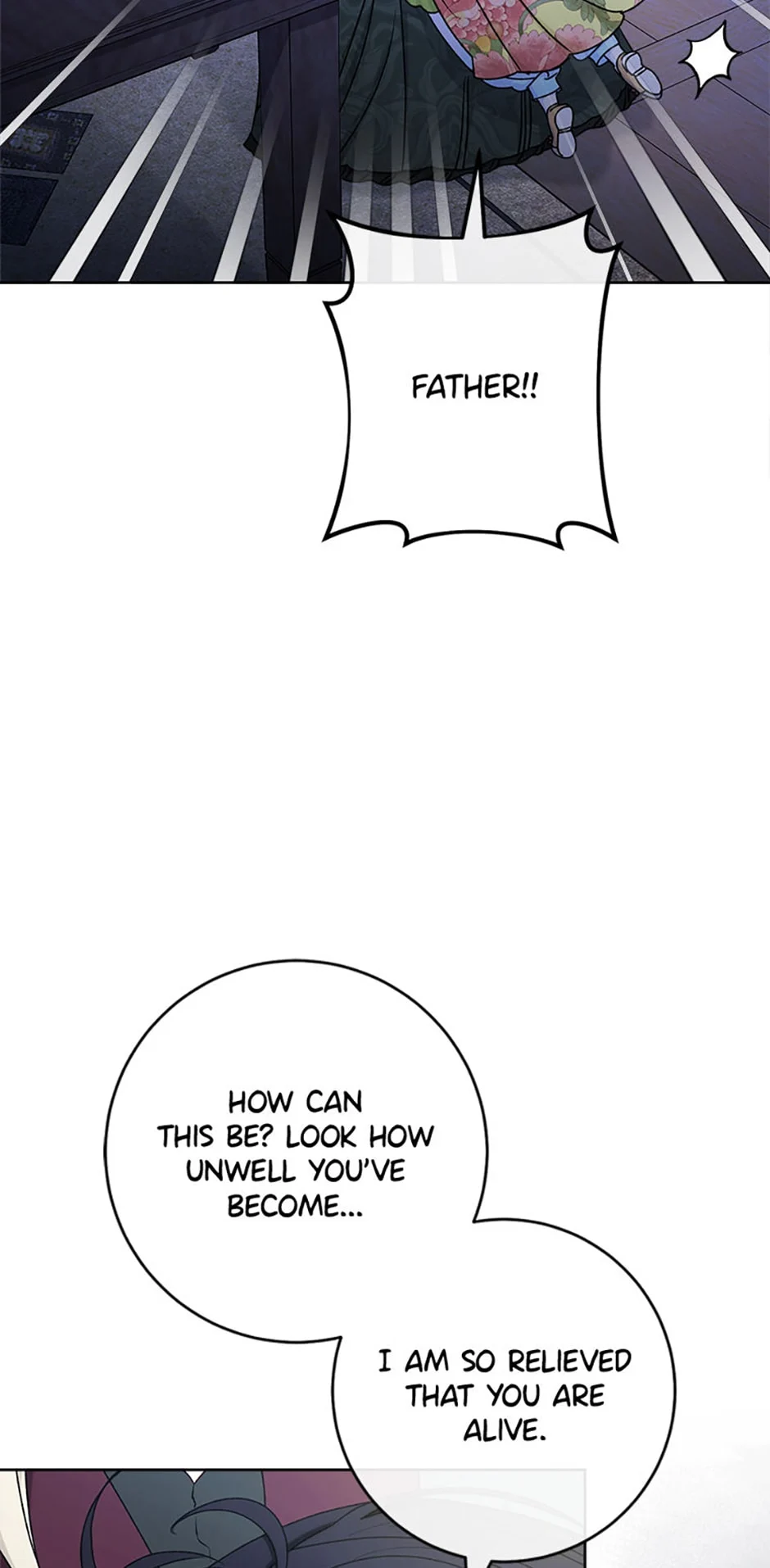 Page 53 of Chapter 66