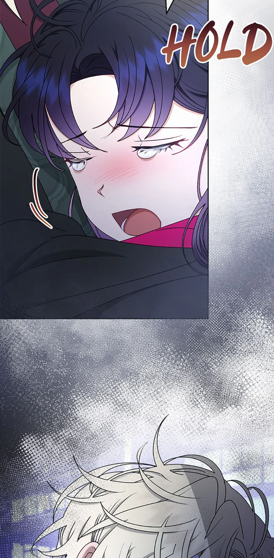 Page 54 of Chapter 66