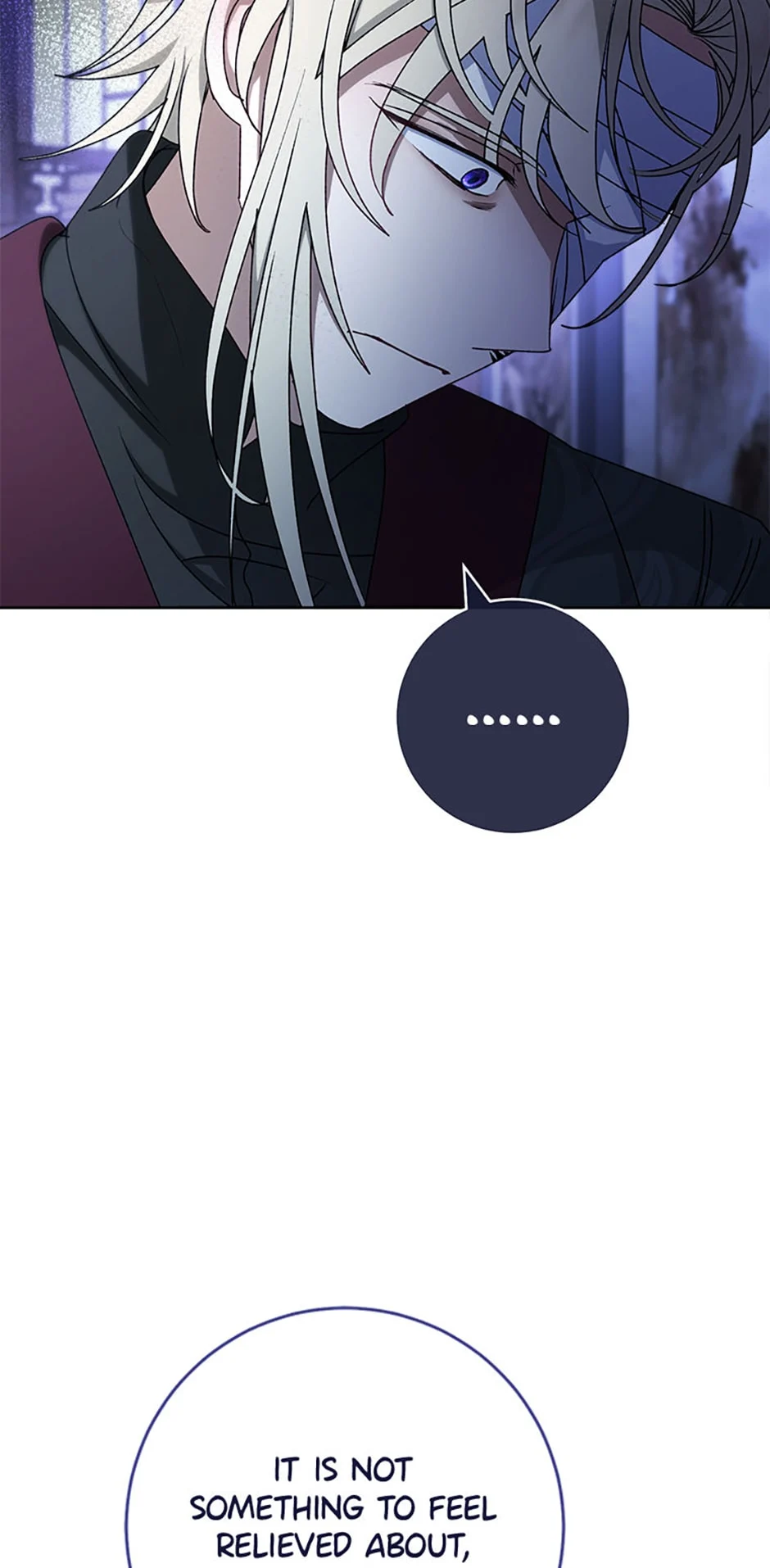 Page 55 of Chapter 66