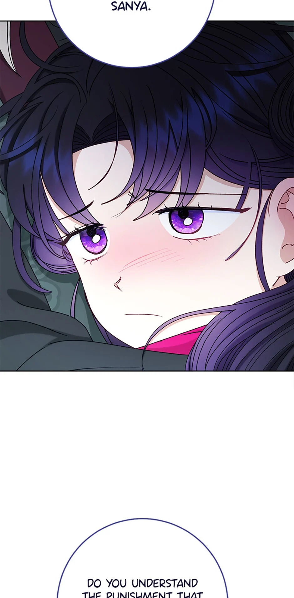 Page 56 of Chapter 66