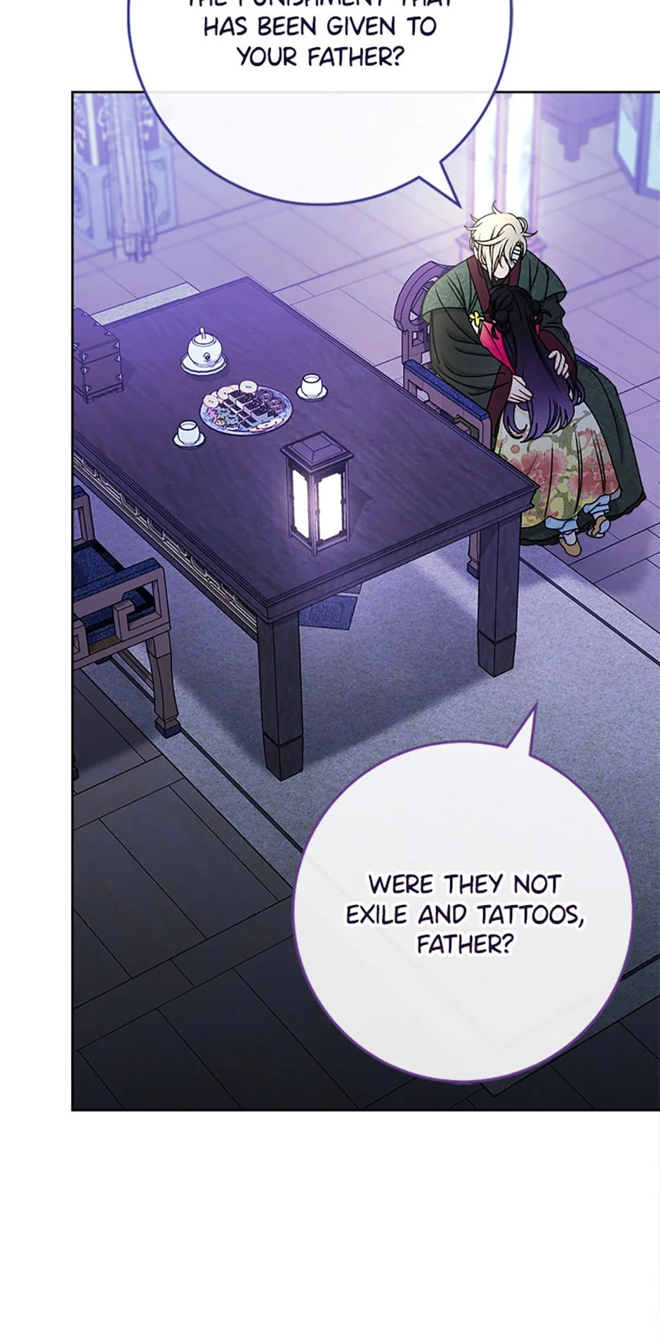 Page 57 of Chapter 66