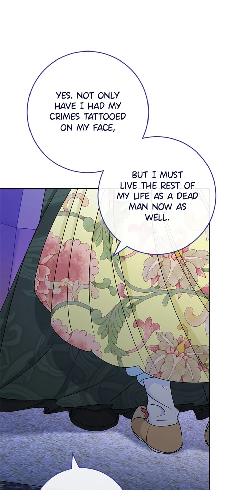 Page 58 of Chapter 66