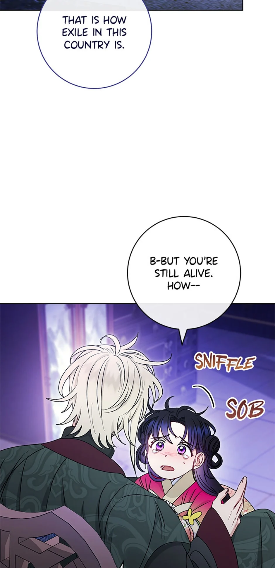 Page 59 of Chapter 66
