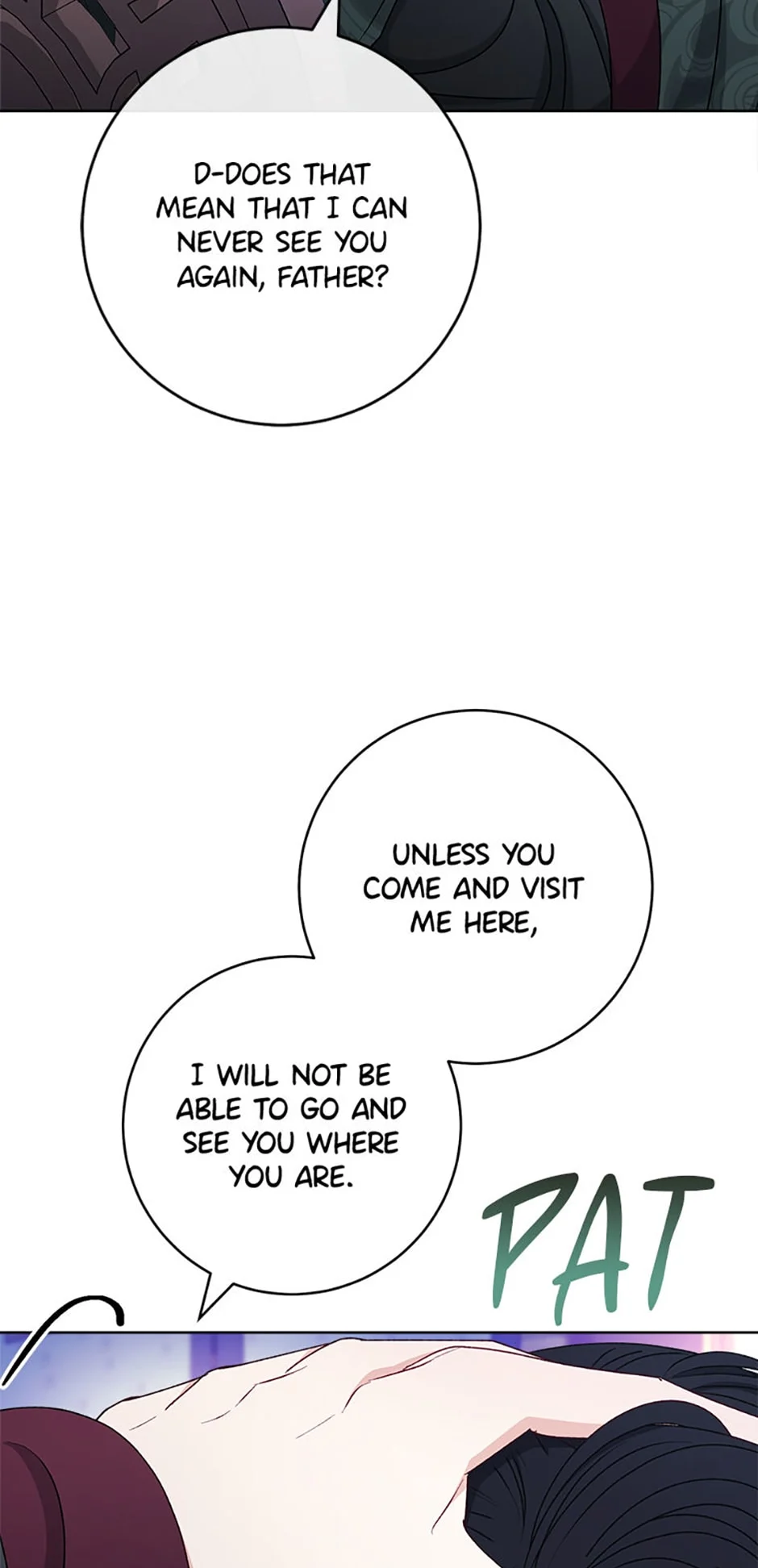 Page 60 of Chapter 66