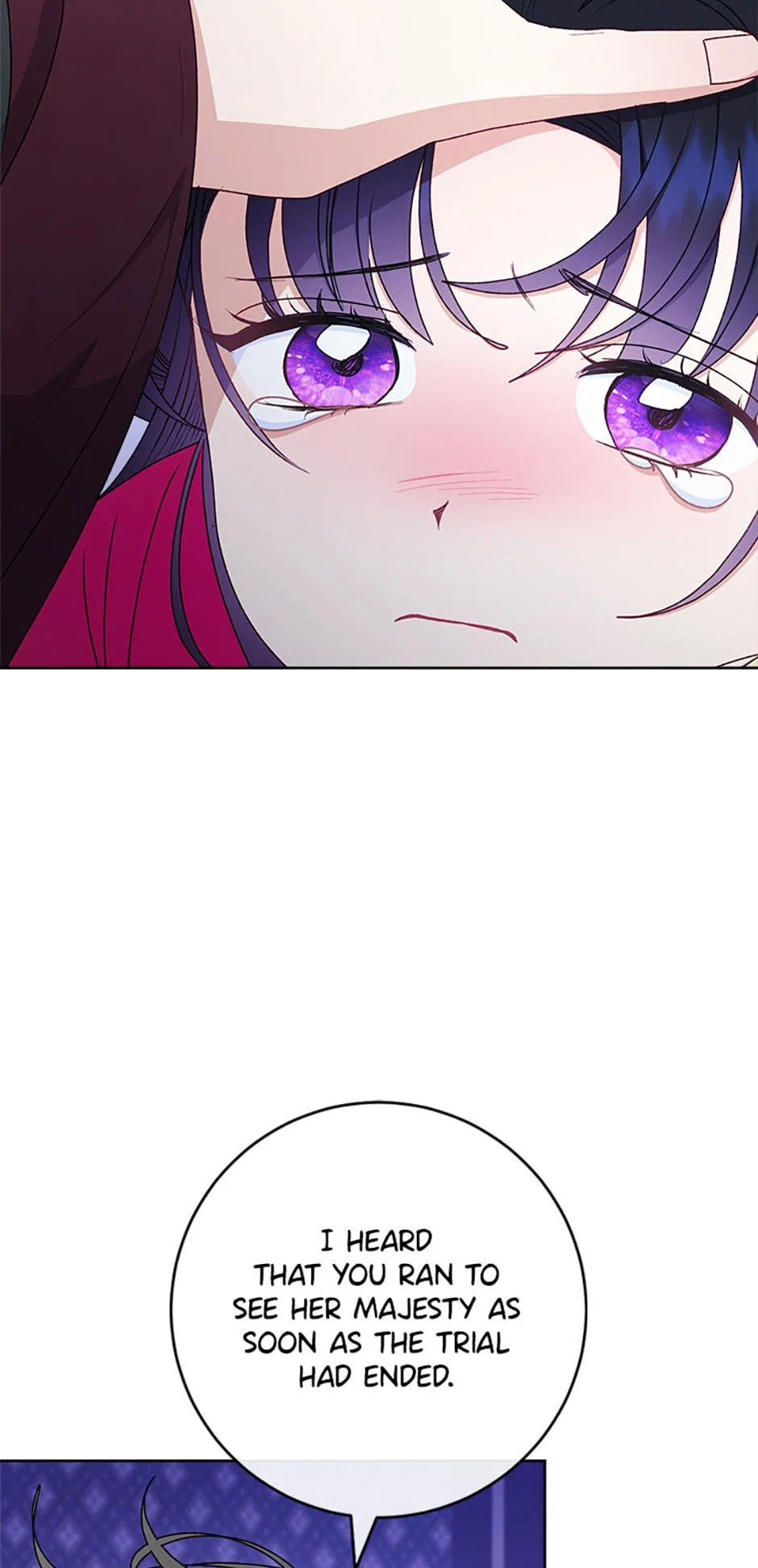 Page 61 of Chapter 66