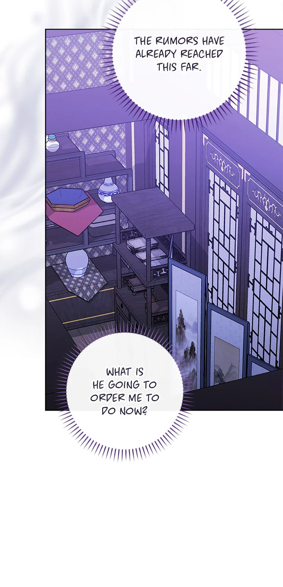 Page 63 of Chapter 66