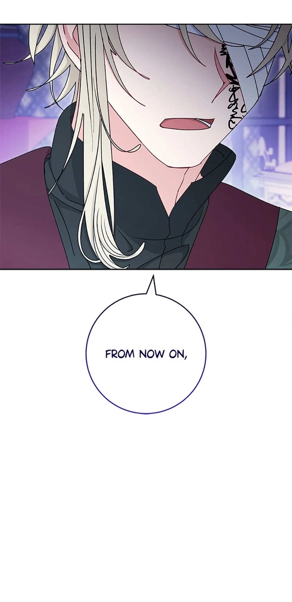 Page 64 of Chapter 66