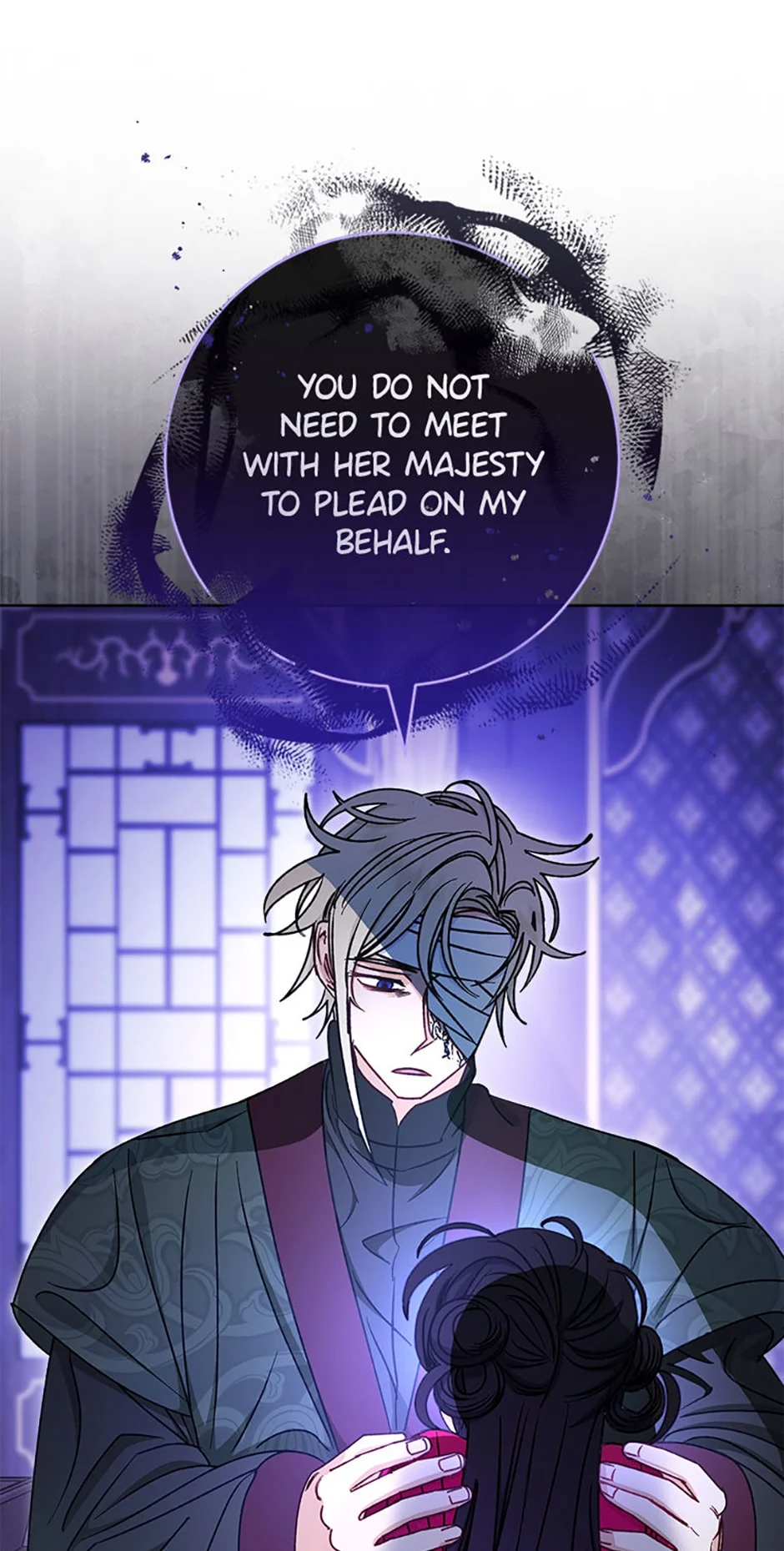 Page 65 of Chapter 66