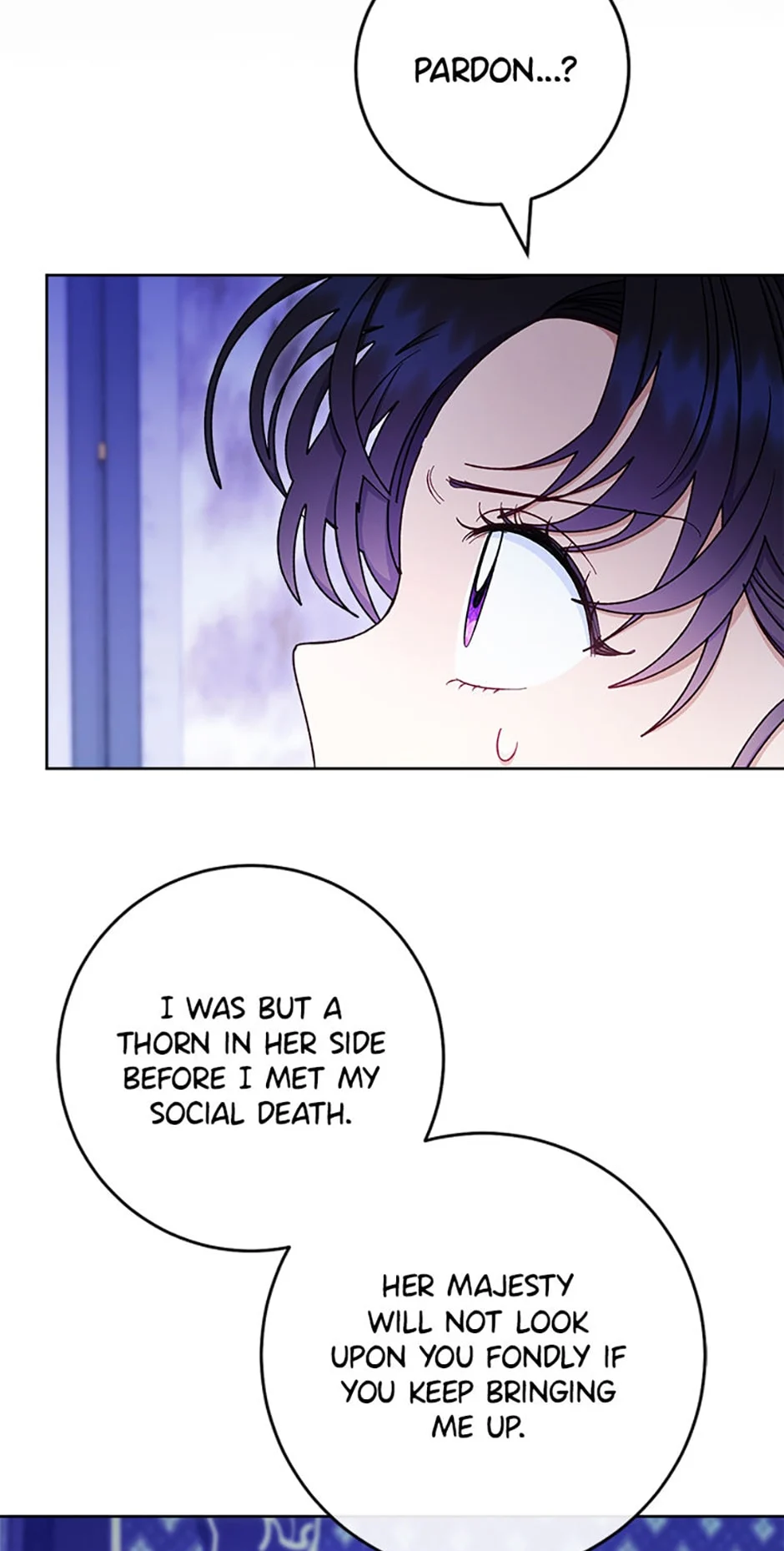 Page 67 of Chapter 66
