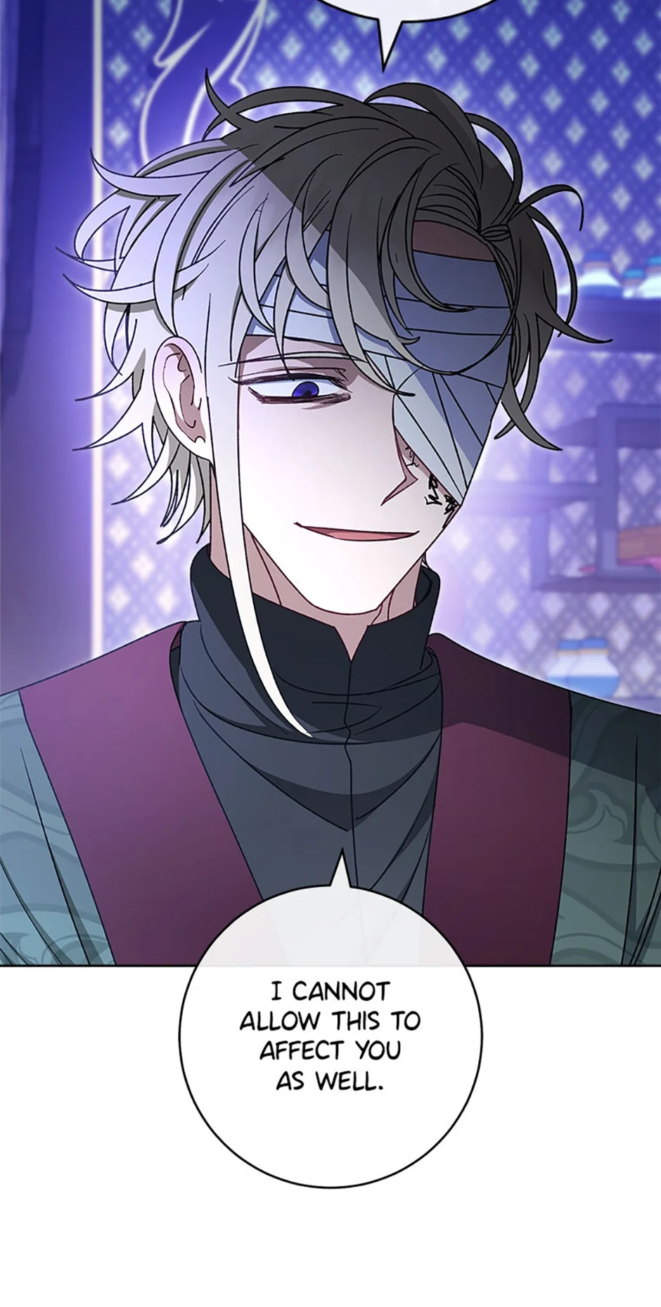 Page 68 of Chapter 66