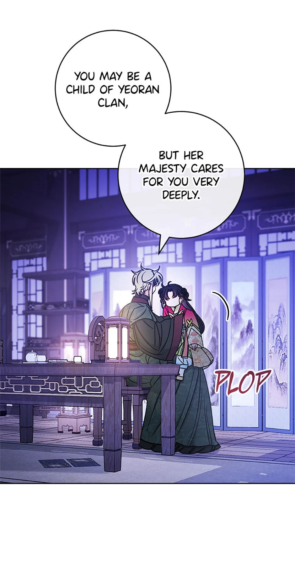 Page 69 of Chapter 66