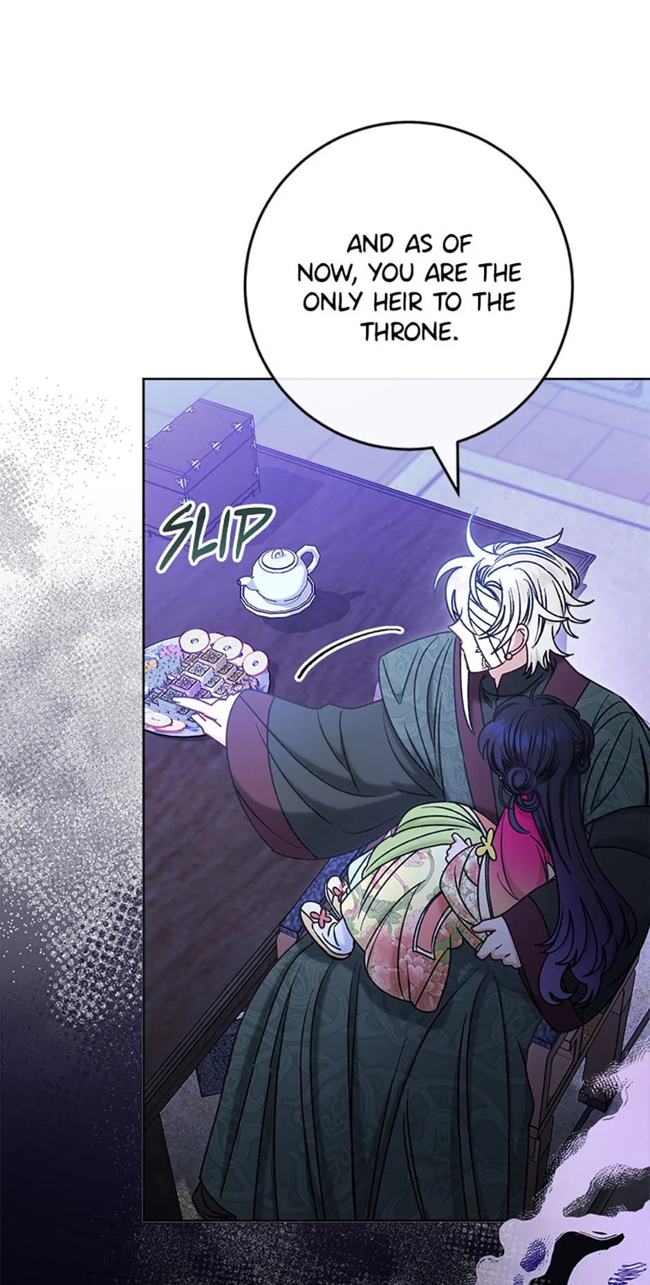 Page 70 of Chapter 66