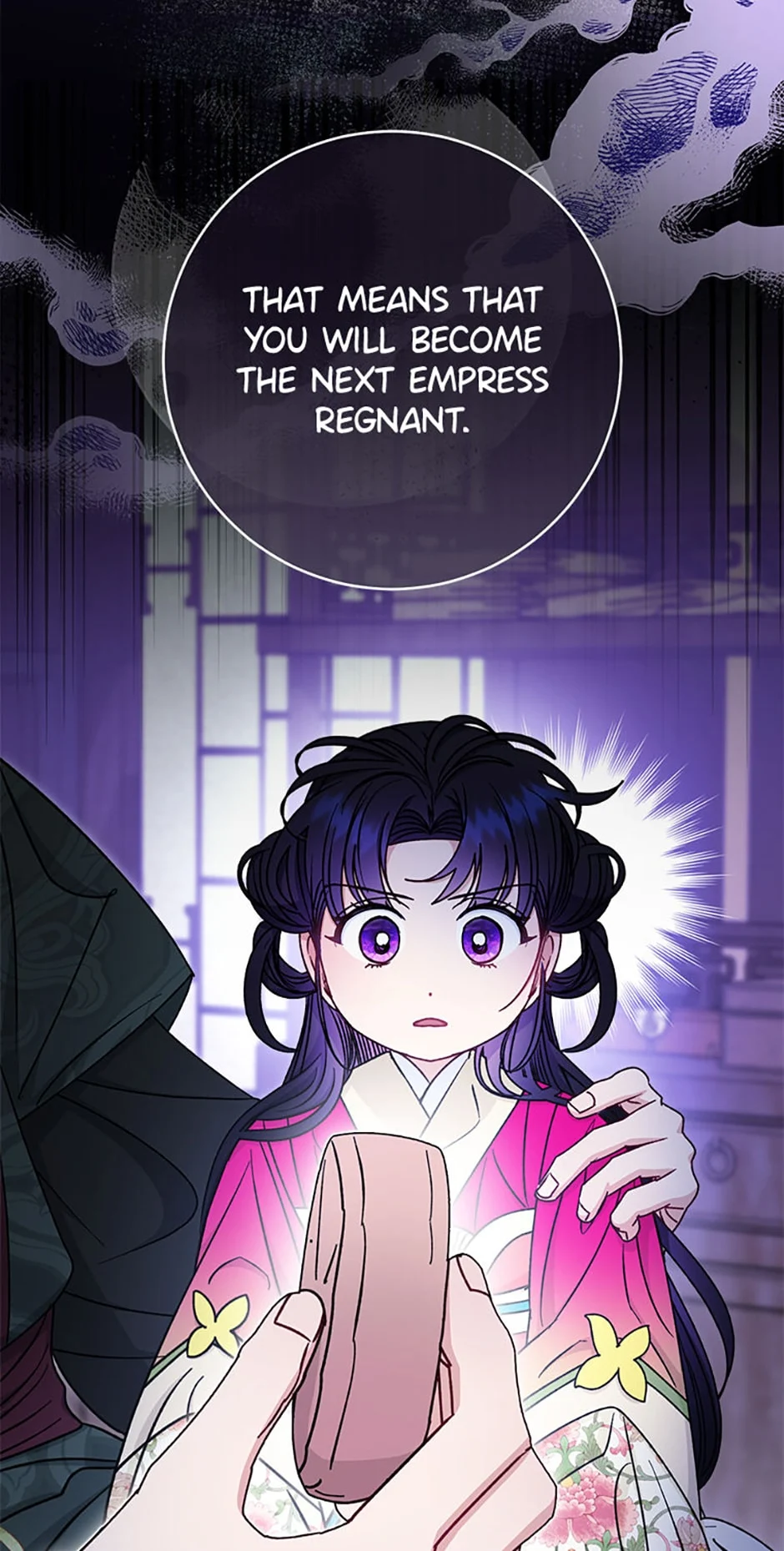 Page 71 of Chapter 66