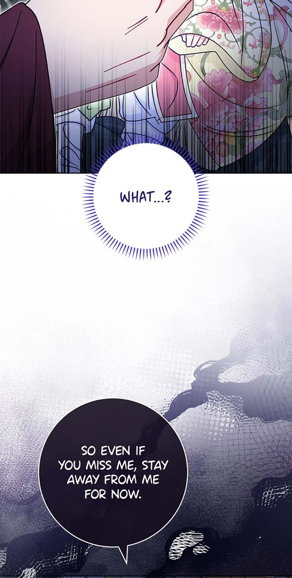 Page 72 of Chapter 66