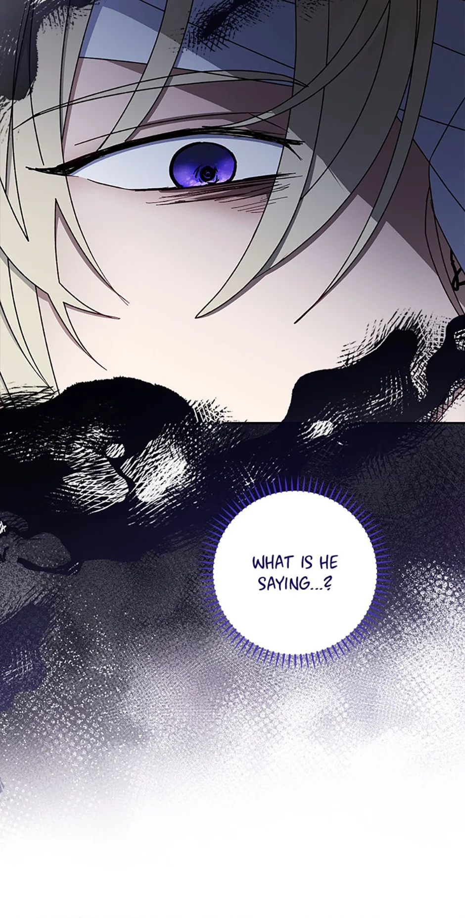 Page 73 of Chapter 66