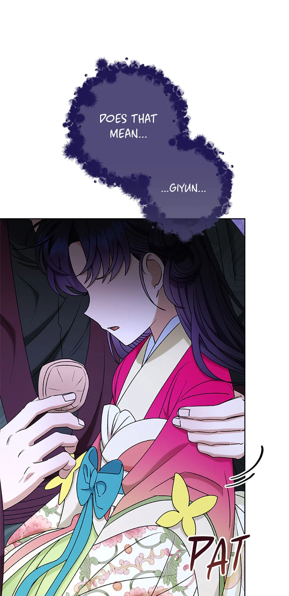 Page 74 of Chapter 66