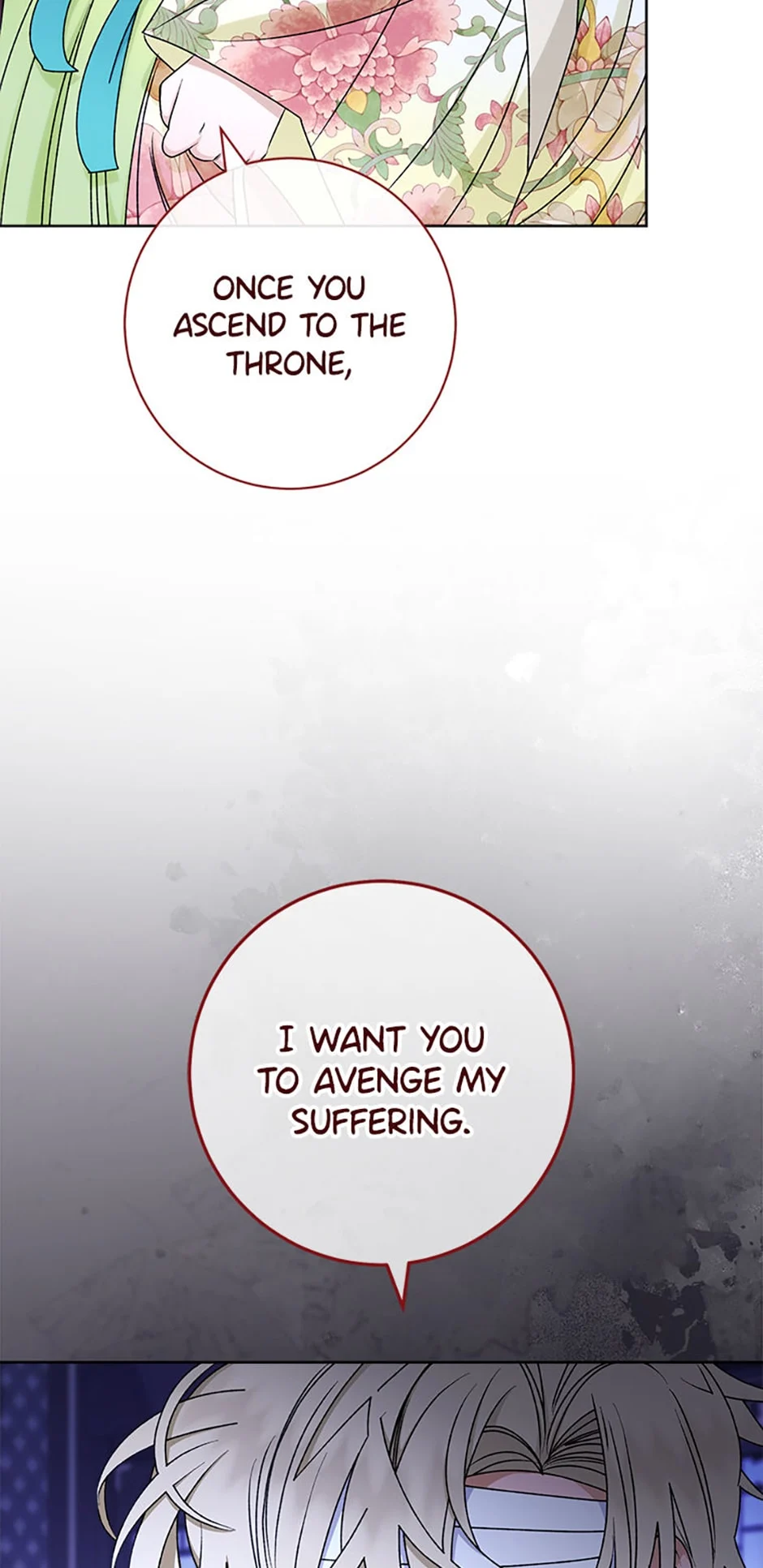 Page 75 of Chapter 66