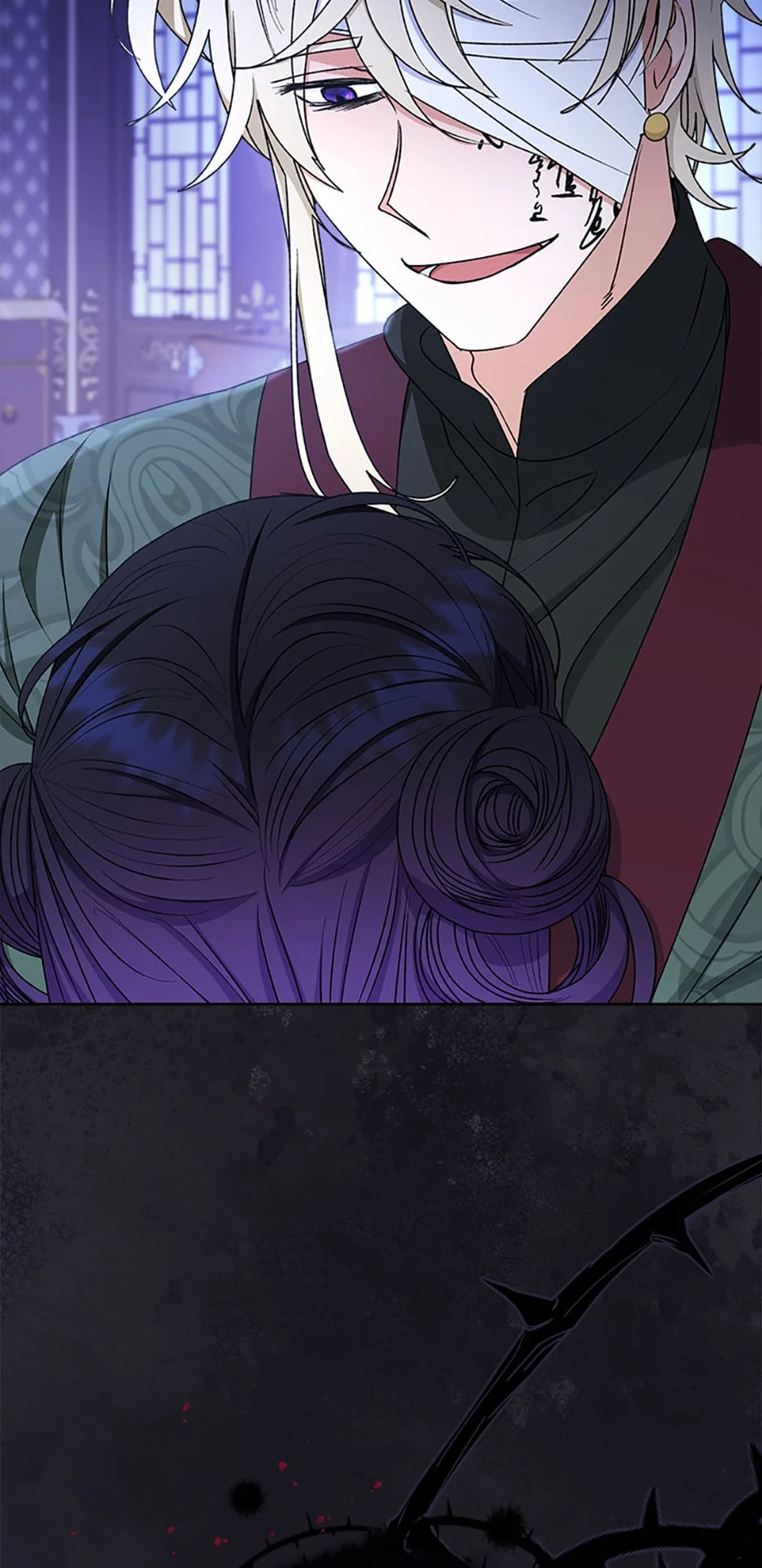 Page 76 of Chapter 66