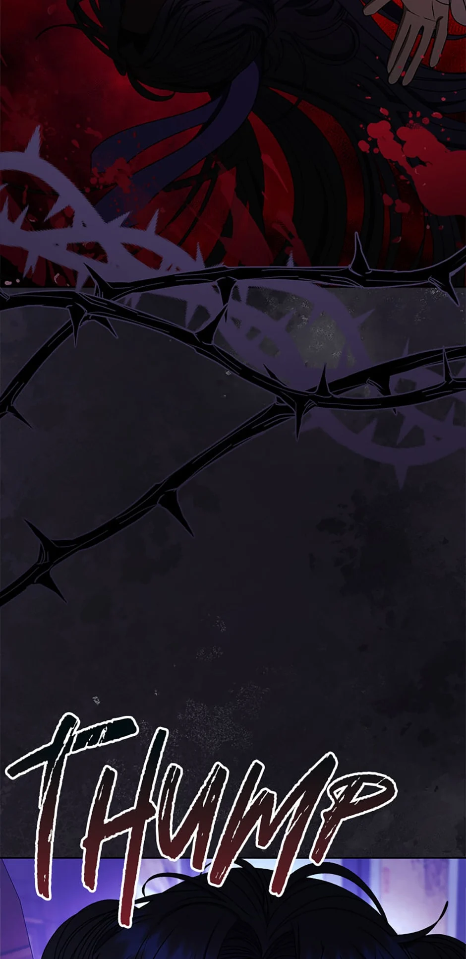 Page 78 of Chapter 66