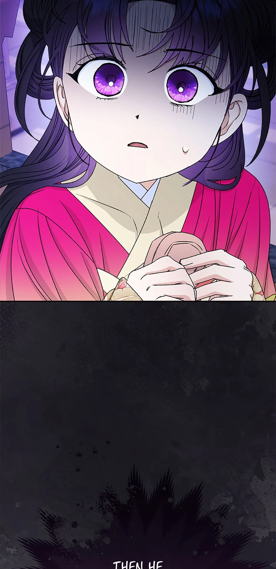 Page 79 of Chapter 66