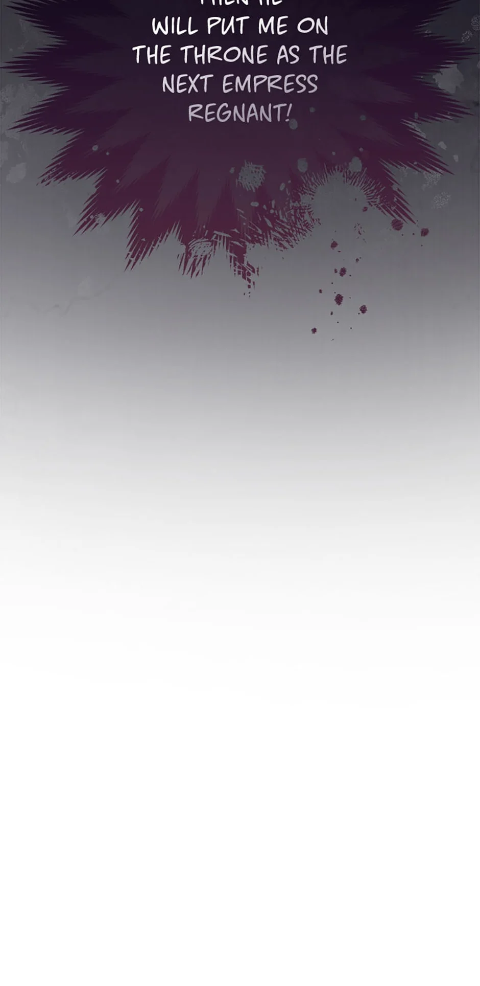 Page 80 of Chapter 66
