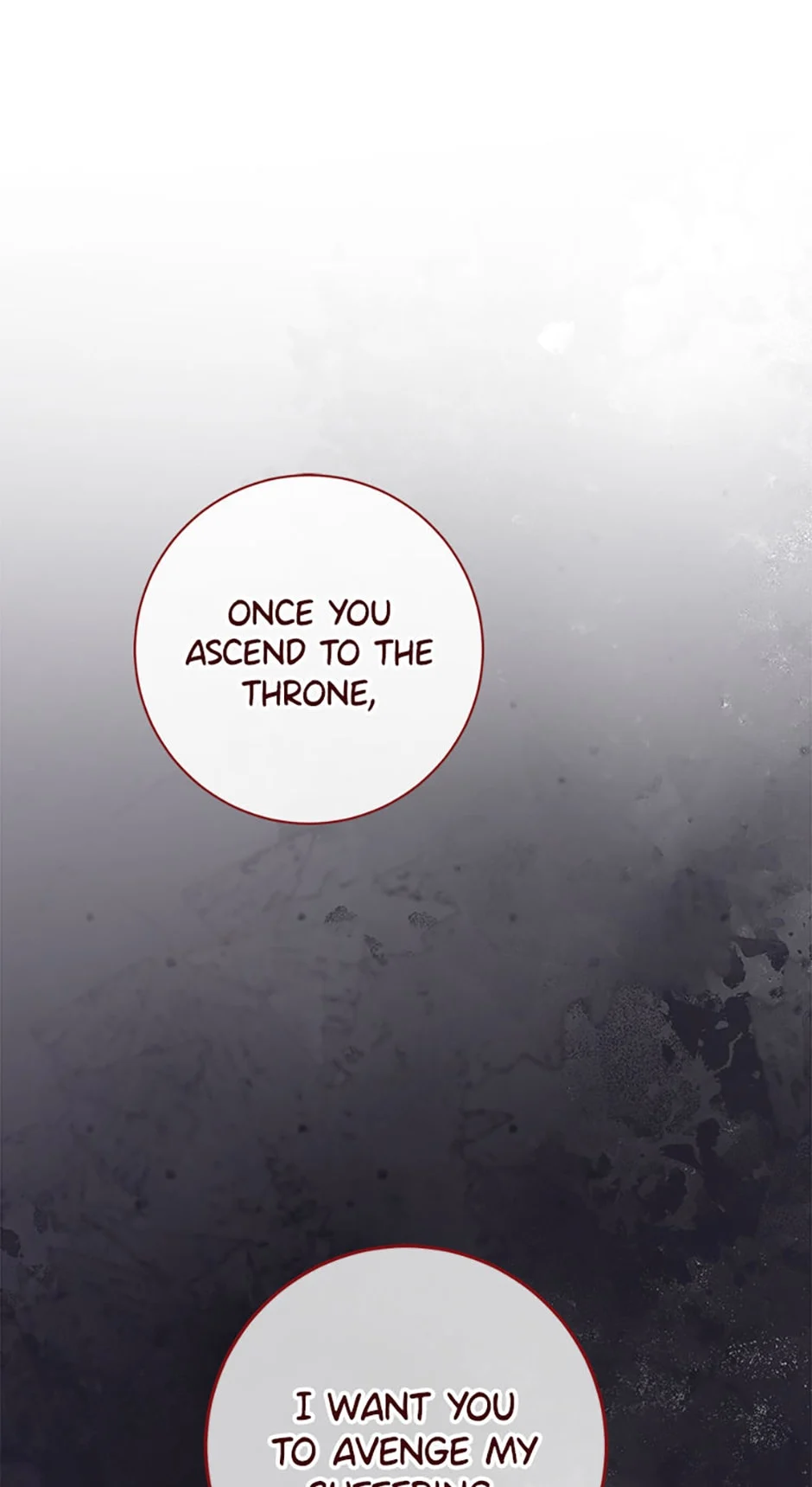 Page 1 of Chapter 67