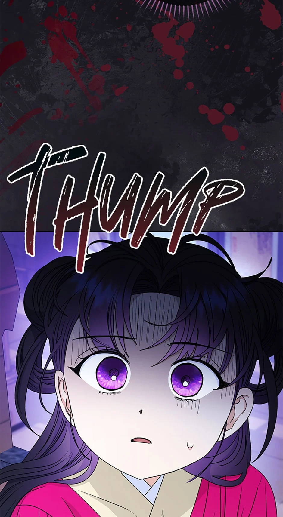 Page 4 of Chapter 67