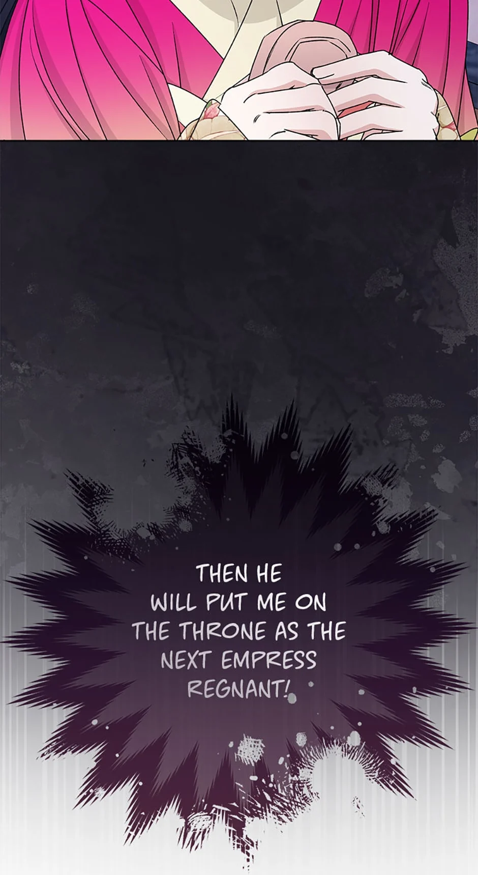 Page 5 of Chapter 67