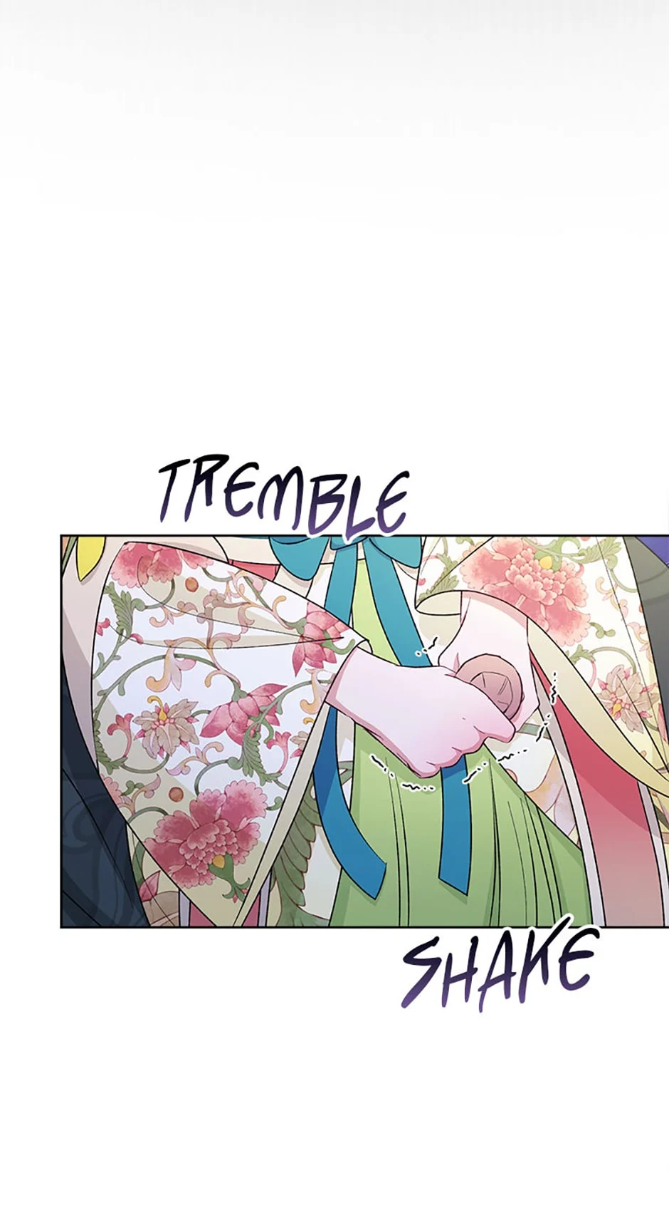 Page 6 of Chapter 67