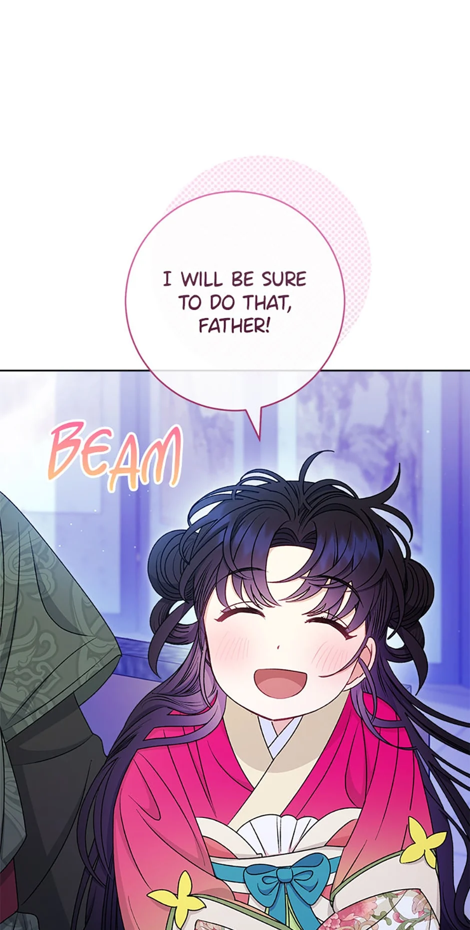 Page 8 of Chapter 67