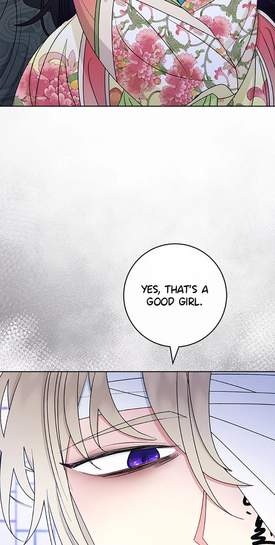 Page 9 of Chapter 67