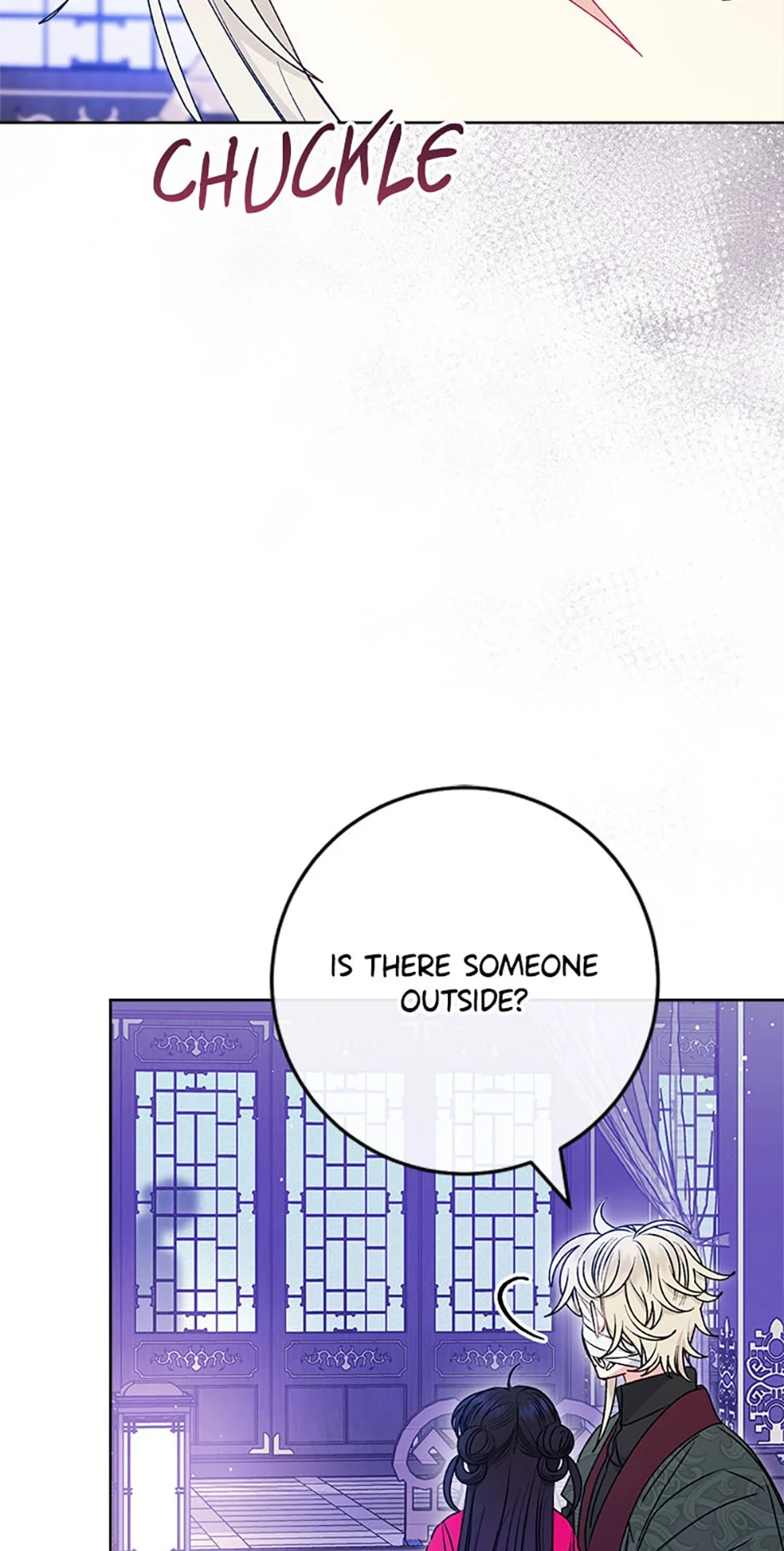 Page 10 of Chapter 67