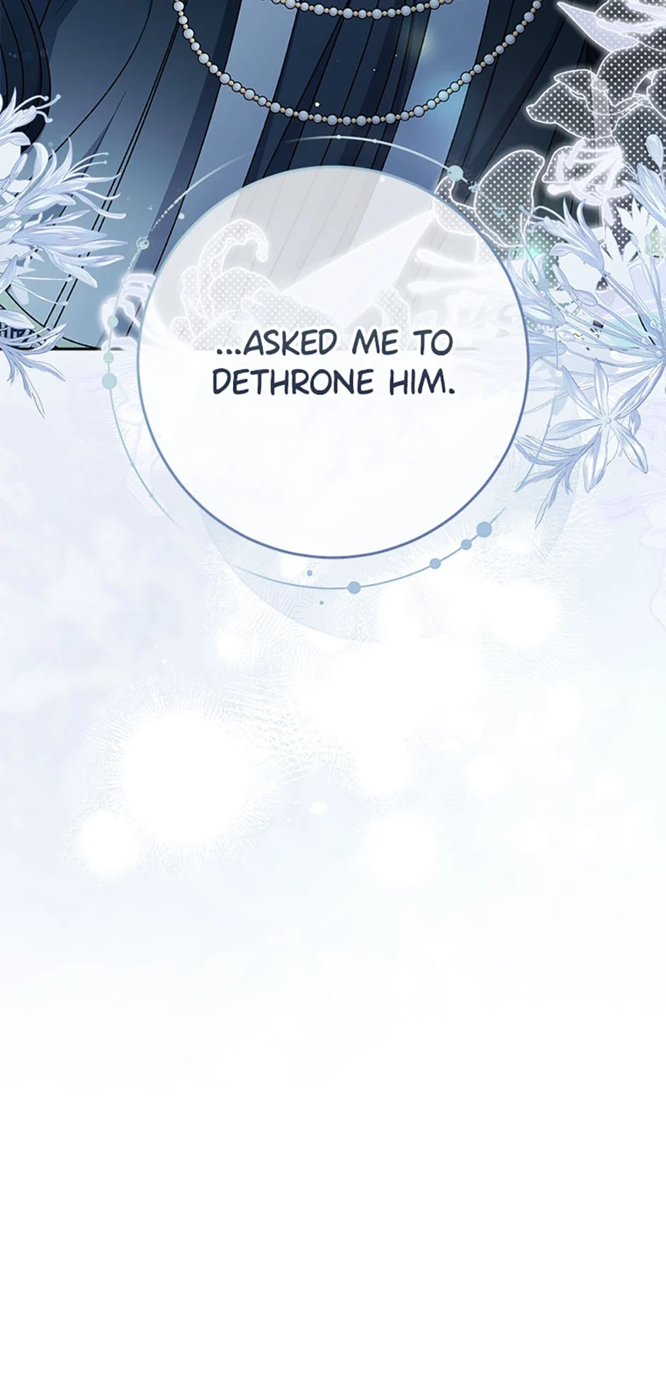 Page 101 of Chapter 67