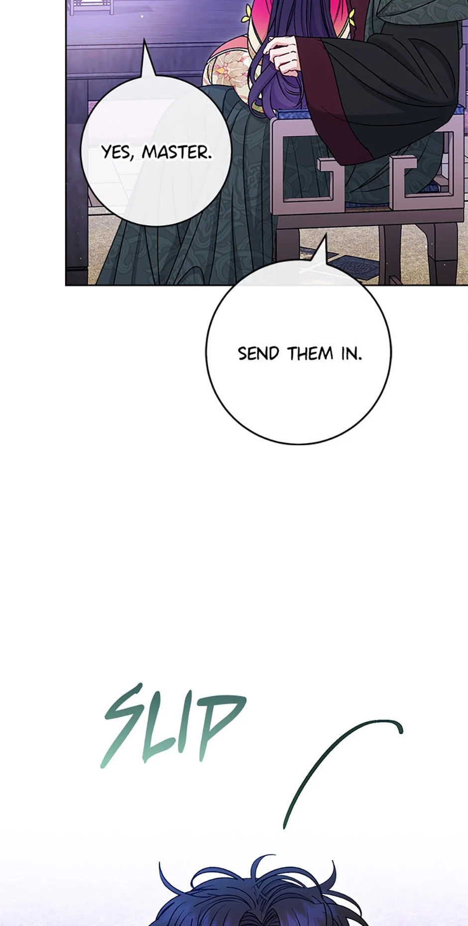 Page 11 of Chapter 67