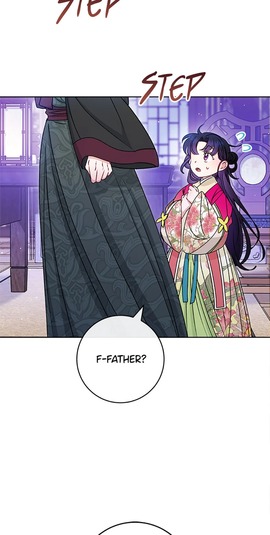 Page 13 of Chapter 67