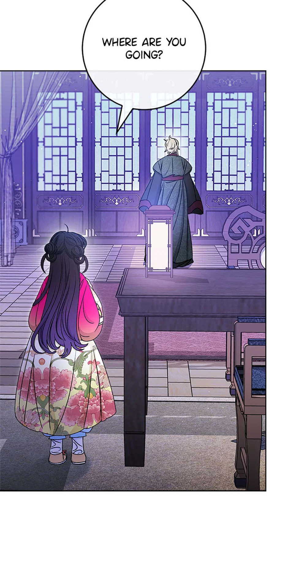 Page 14 of Chapter 67