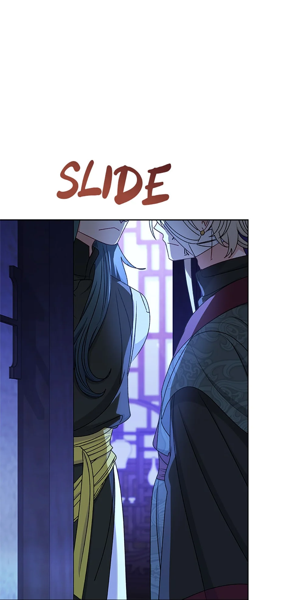 Page 15 of Chapter 67