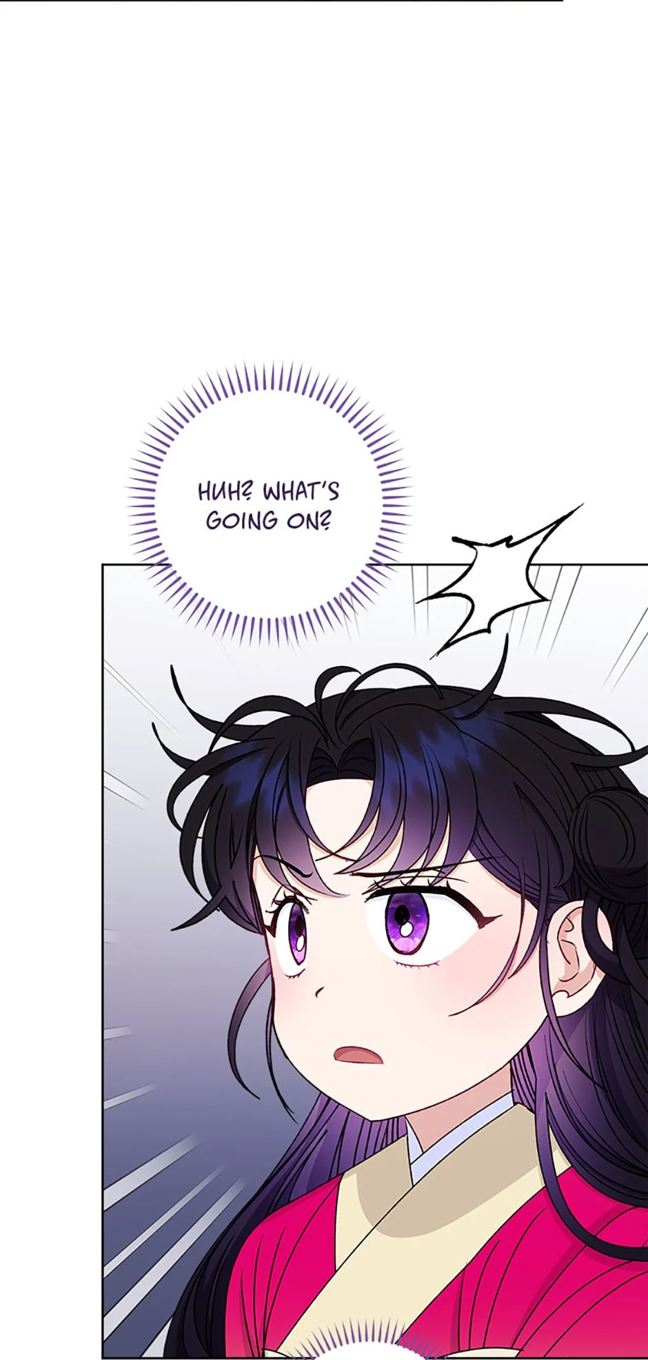 Page 16 of Chapter 67