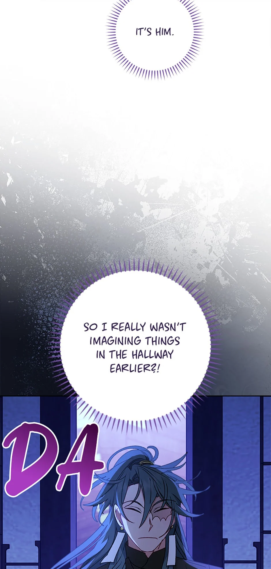 Page 17 of Chapter 67