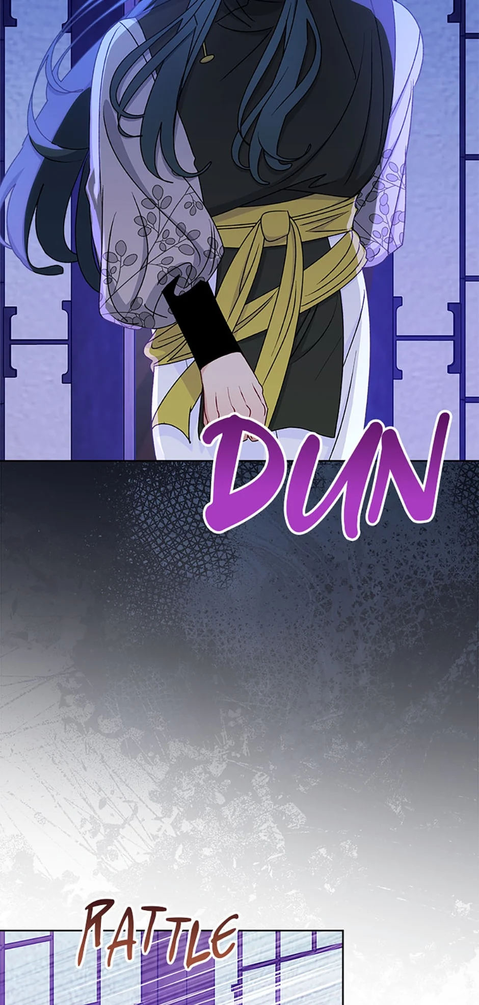 Page 18 of Chapter 67
