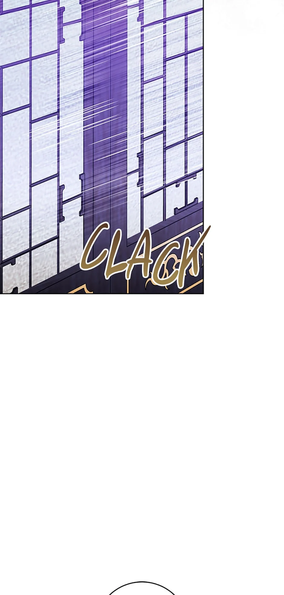 Page 19 of Chapter 67