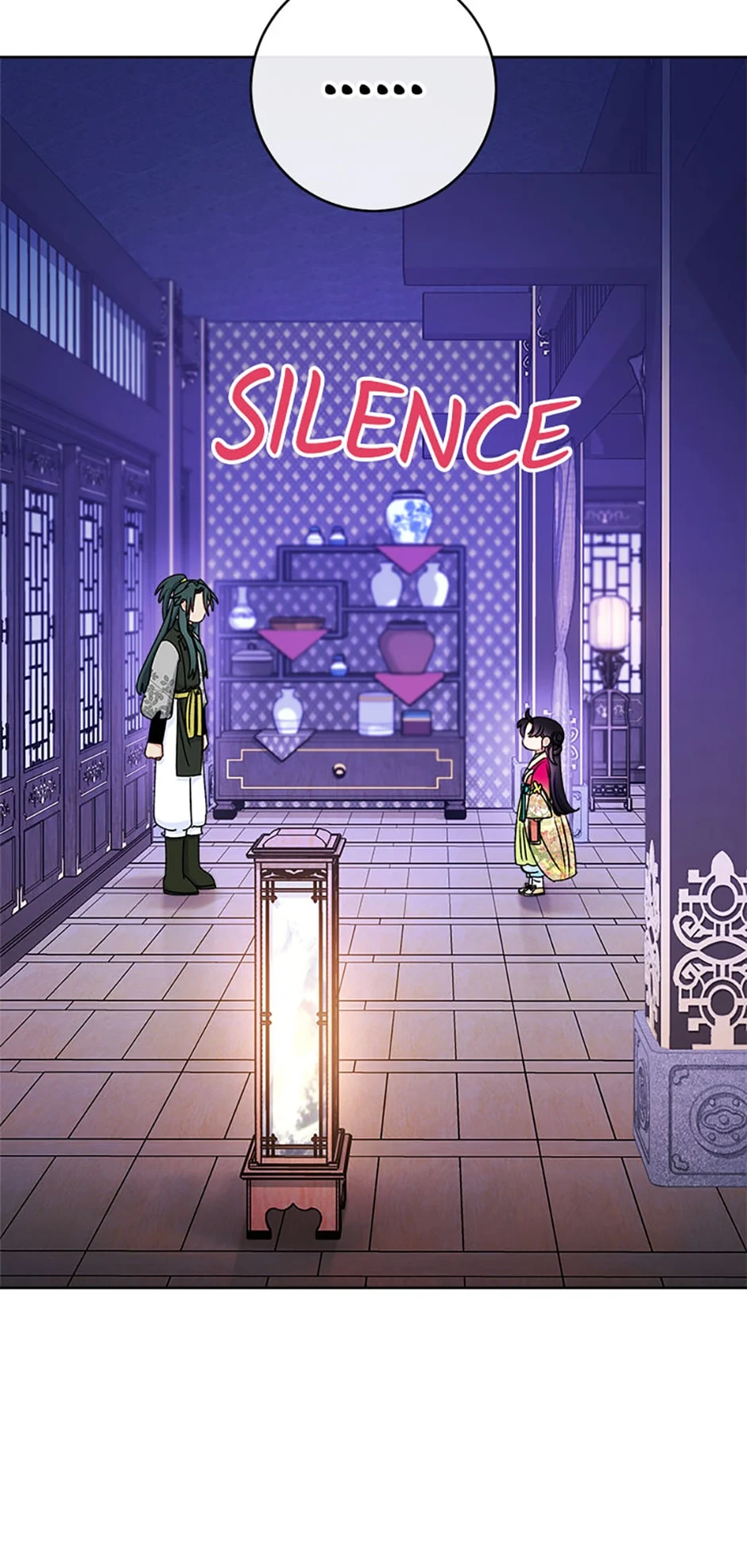 Page 20 of Chapter 67