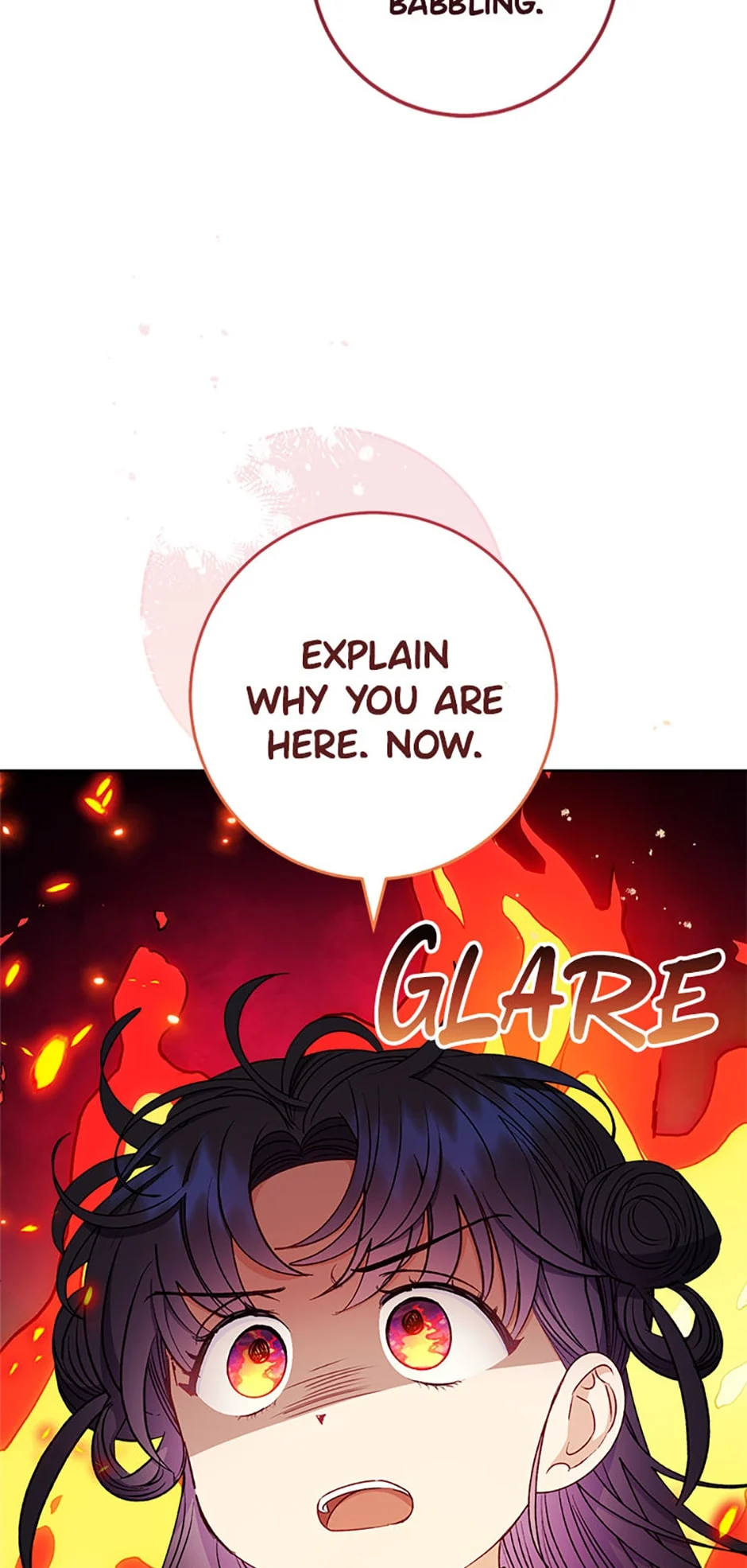Page 22 of Chapter 67